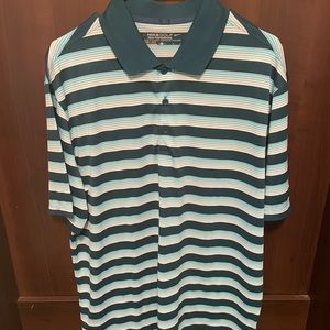 Nike Golf Polo